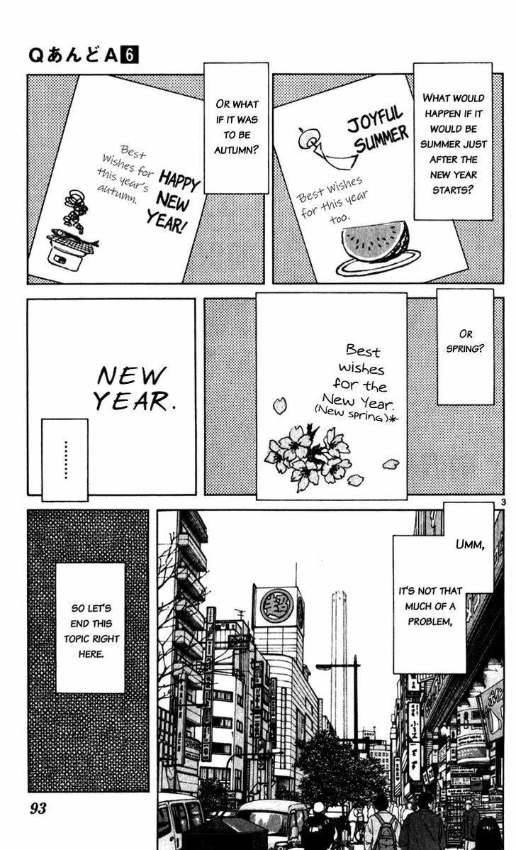 Q and A Chapter 33 page 3 - 