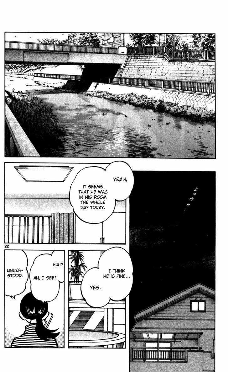 Q and A Chapter 33 page 22 - 