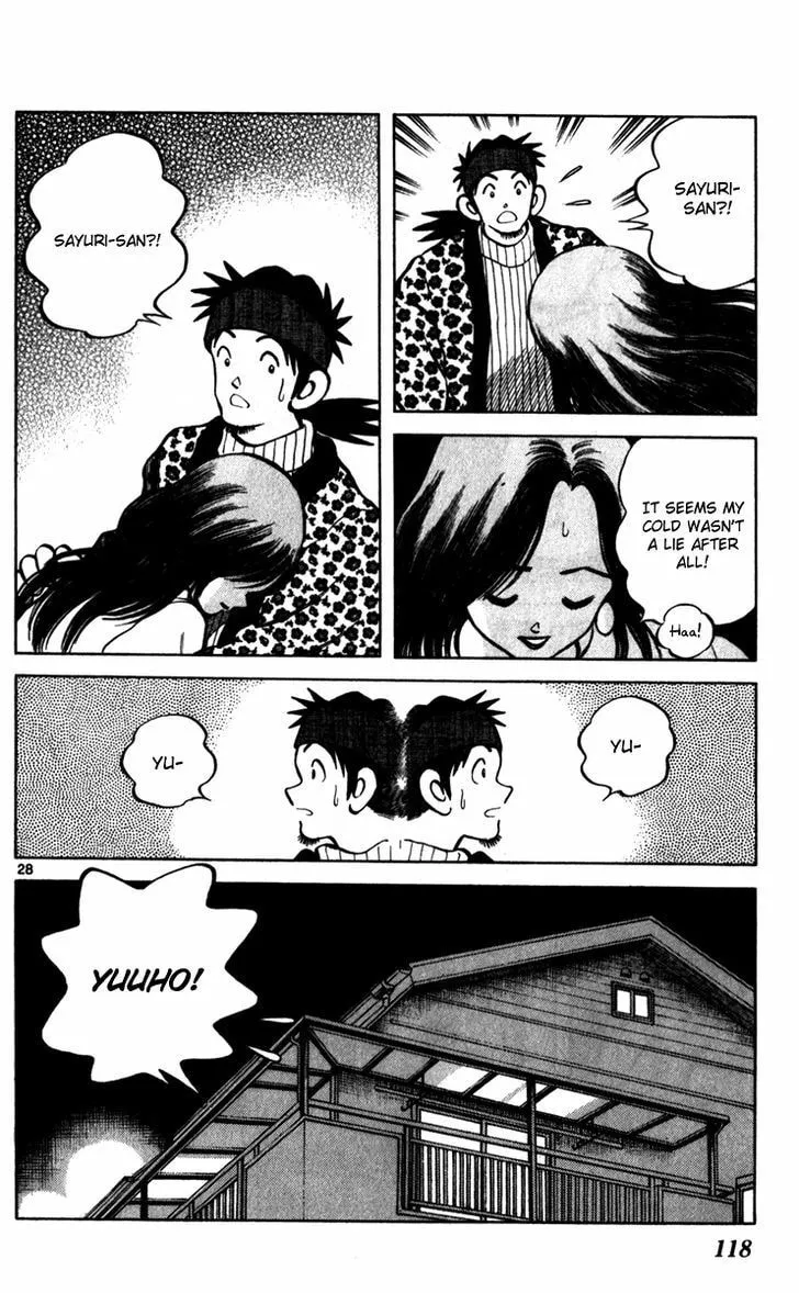 Q and A Chapter 33 page 28 - 