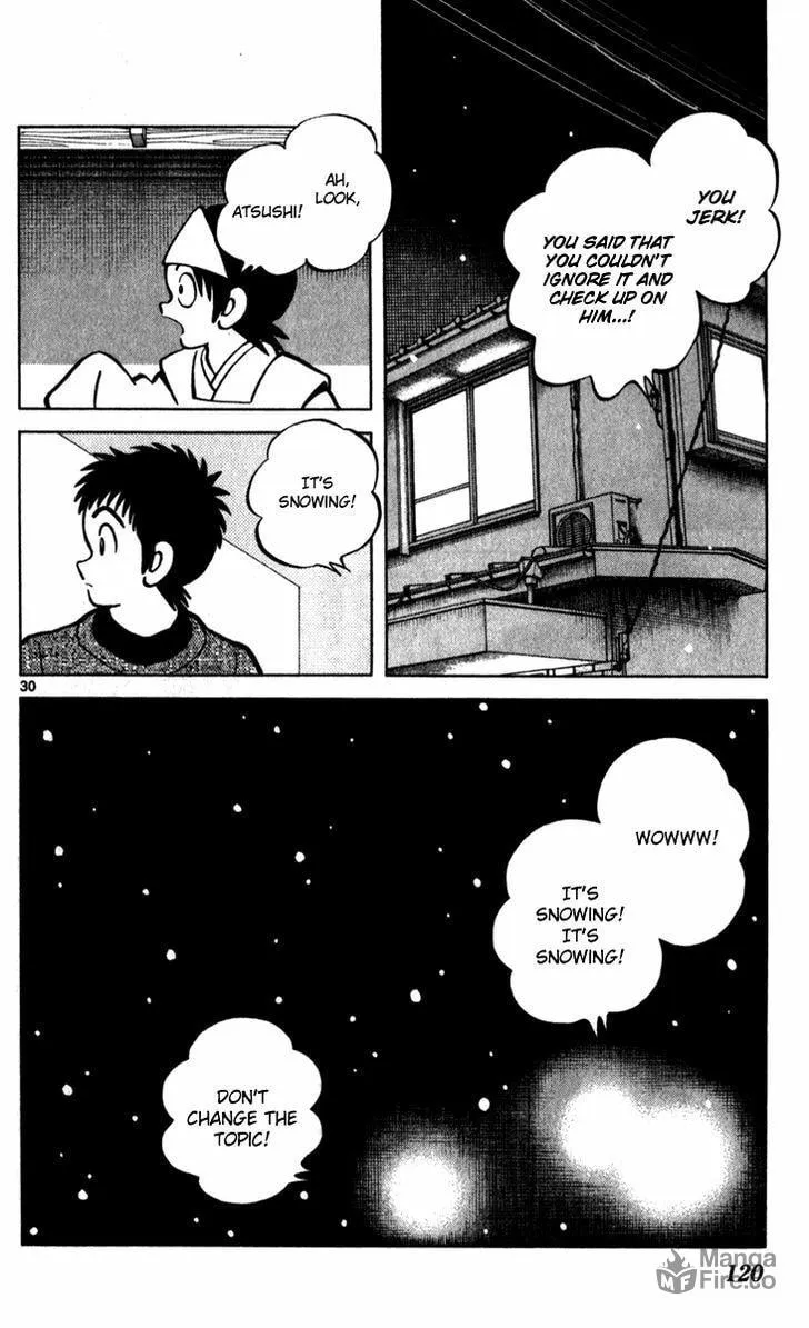 Q and A Chapter 33 page 30 - 