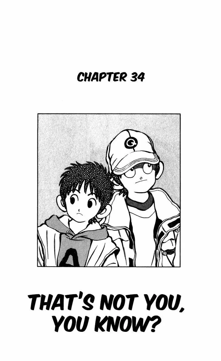 Q and A Chapter 34 page 1 - 