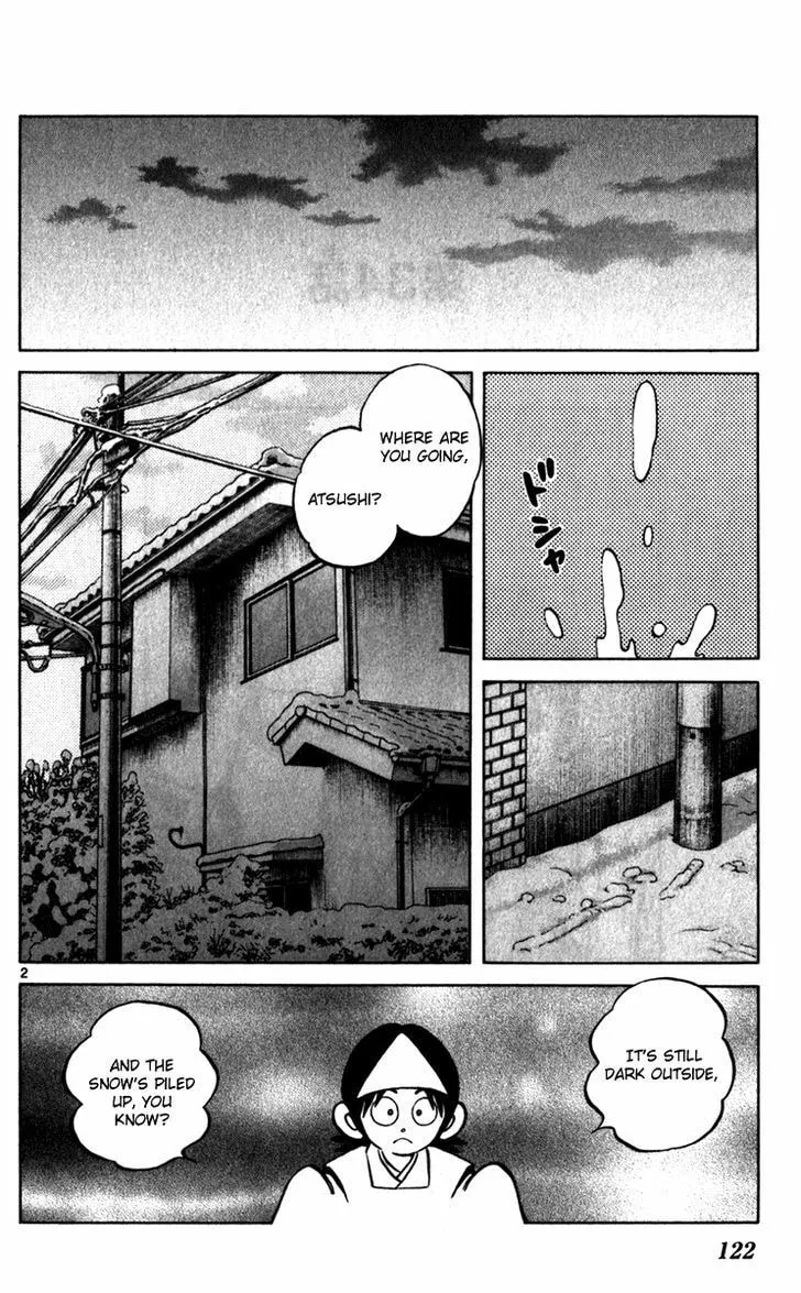 Q and A Chapter 34 page 2 - 