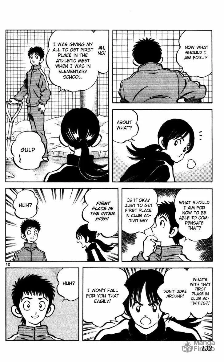 Q and A Chapter 34 page 12 - 