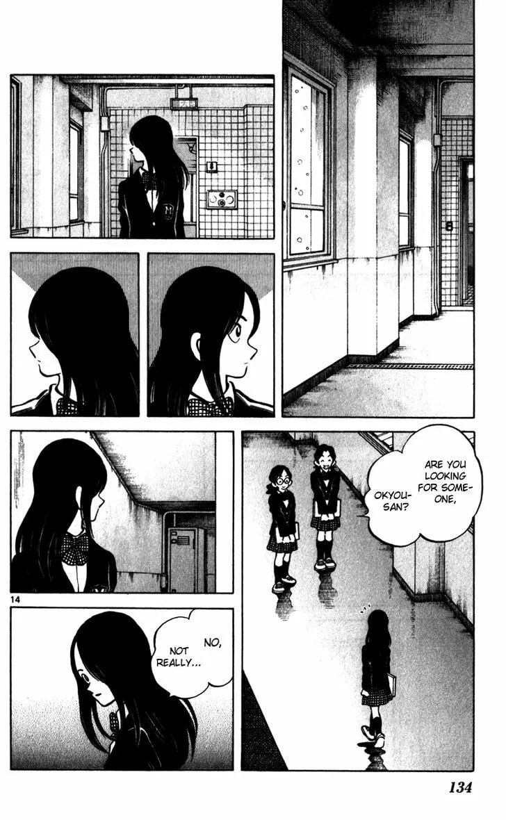 Q and A Chapter 34 page 14 - 