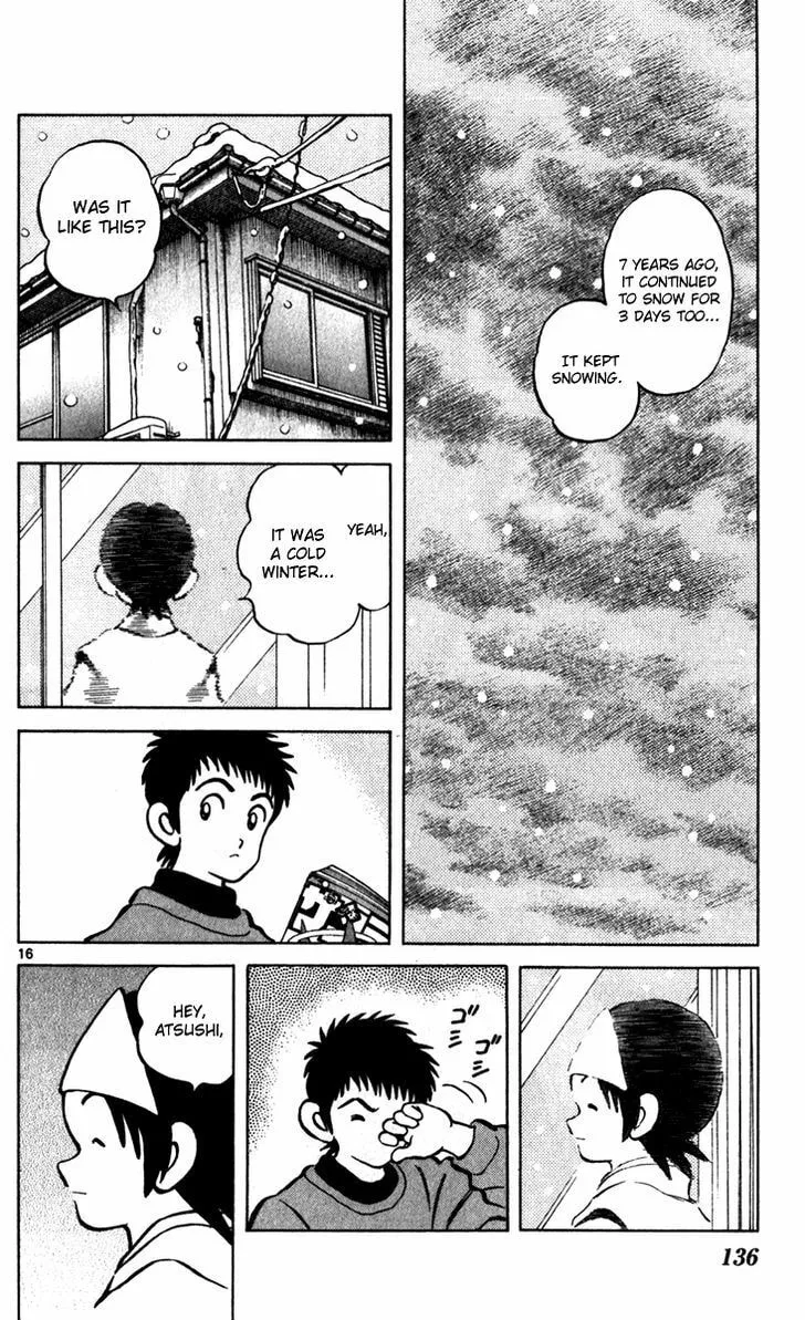 Q and A Chapter 34 page 16 - 