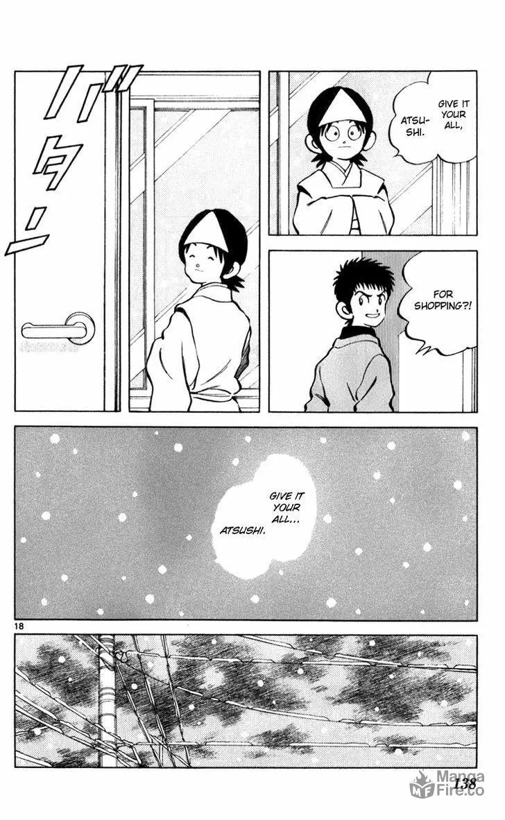 Q and A Chapter 34 page 18 - 