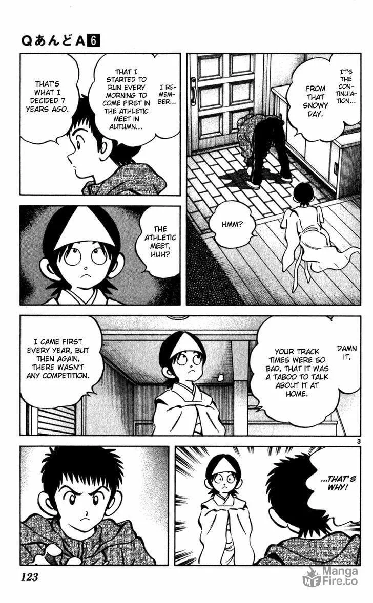 Q and A Chapter 34 page 3 - 