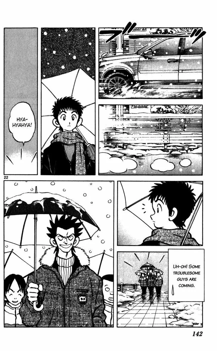 Q and A Chapter 34 page 22 - 