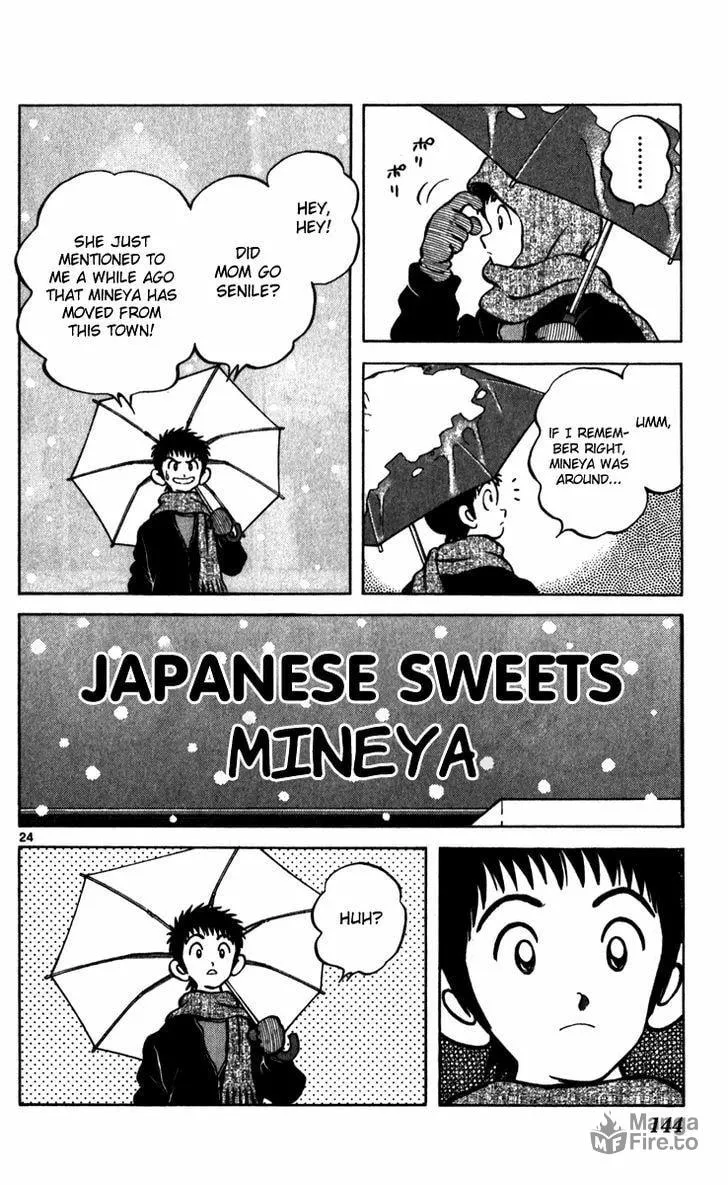 Q and A Chapter 34 page 24 - 