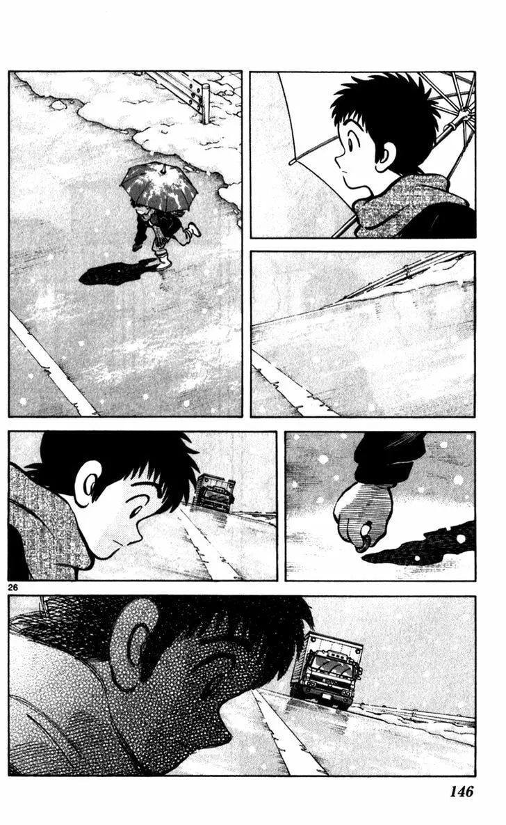Q and A Chapter 34 page 26 - 