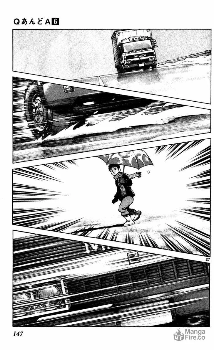 Q and A Chapter 34 page 27 - 