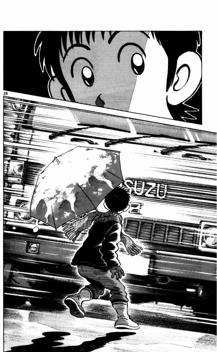 Q and A Chapter 34 page 28 - 