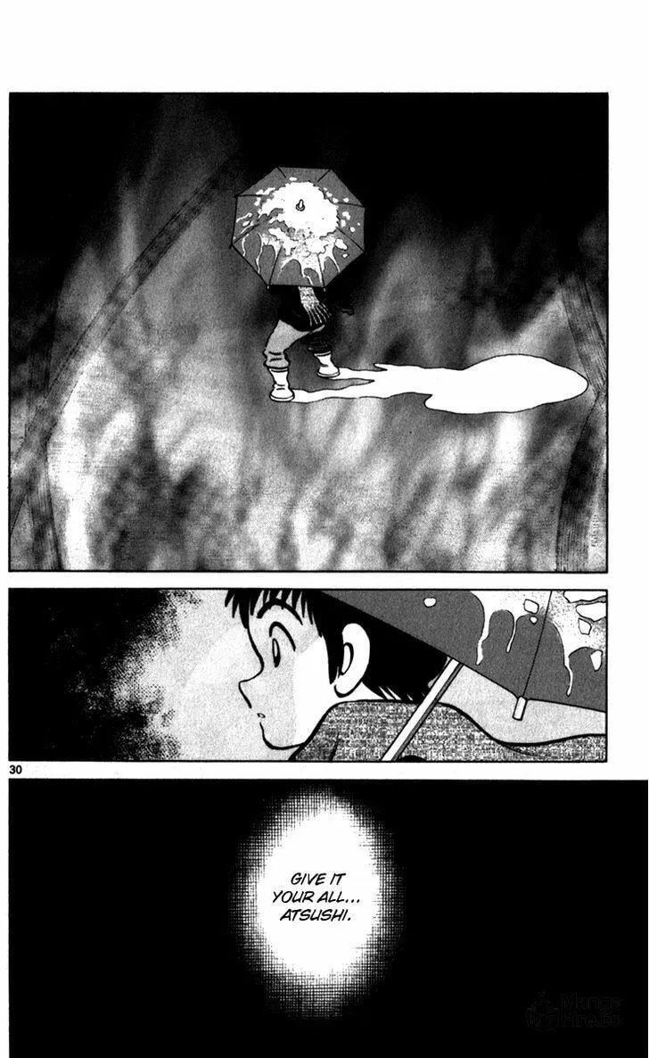 Q and A Chapter 34 page 30 - 