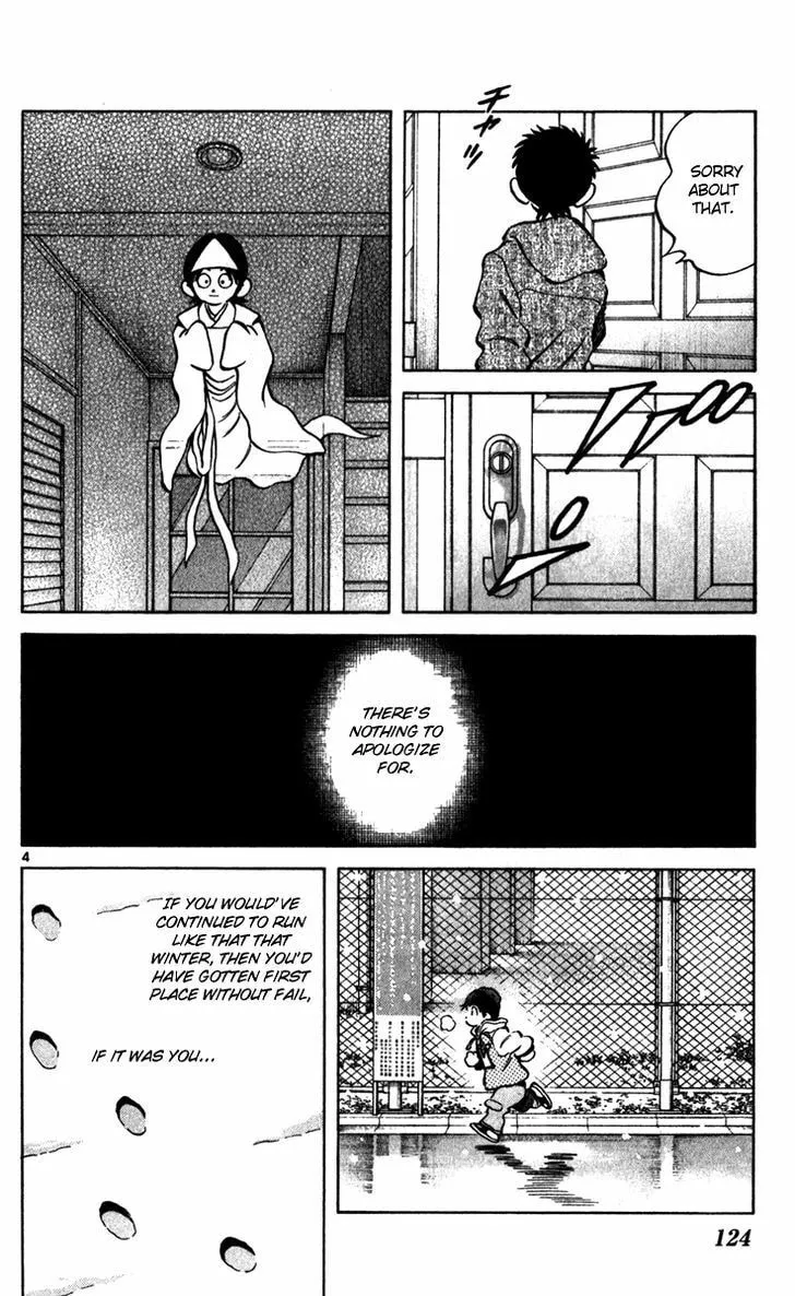 Q and A Chapter 34 page 4 - 