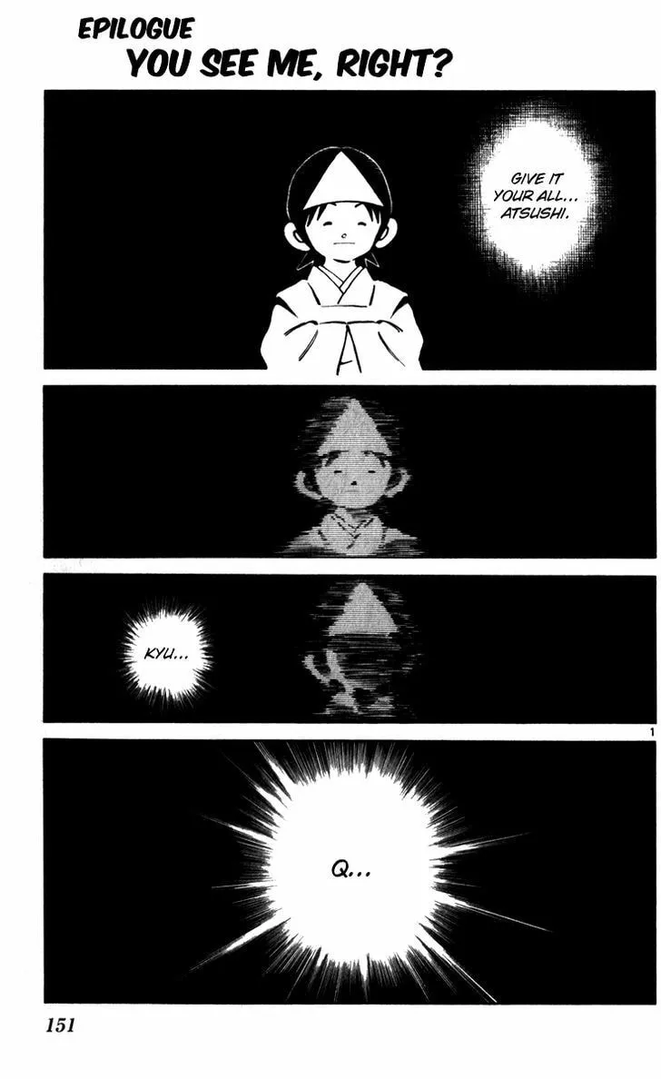 Q and A Chapter 34 page 31 - 