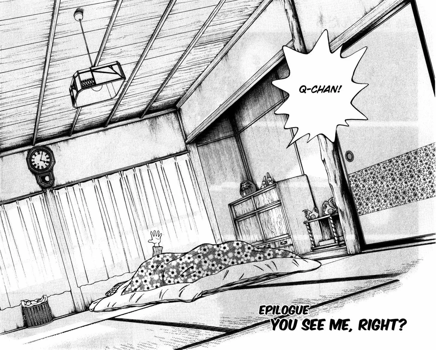 Q and A Chapter 34 page 32 - 