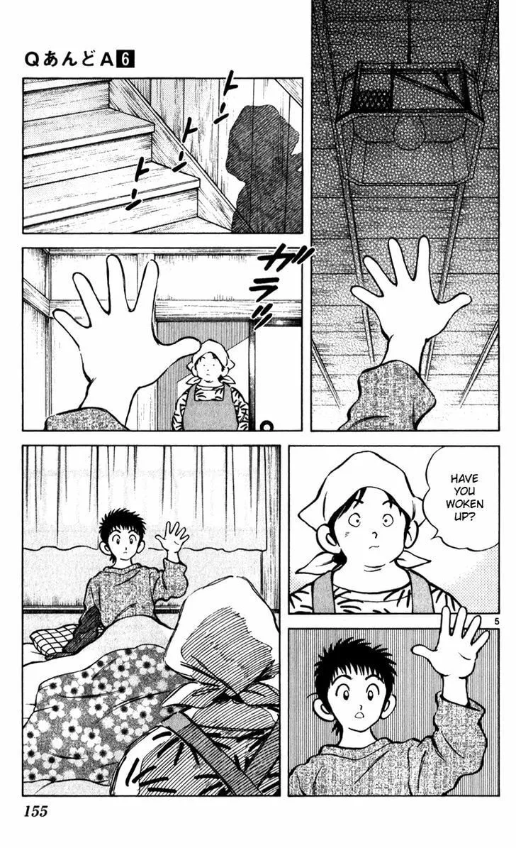 Q and A Chapter 34 page 34 - 