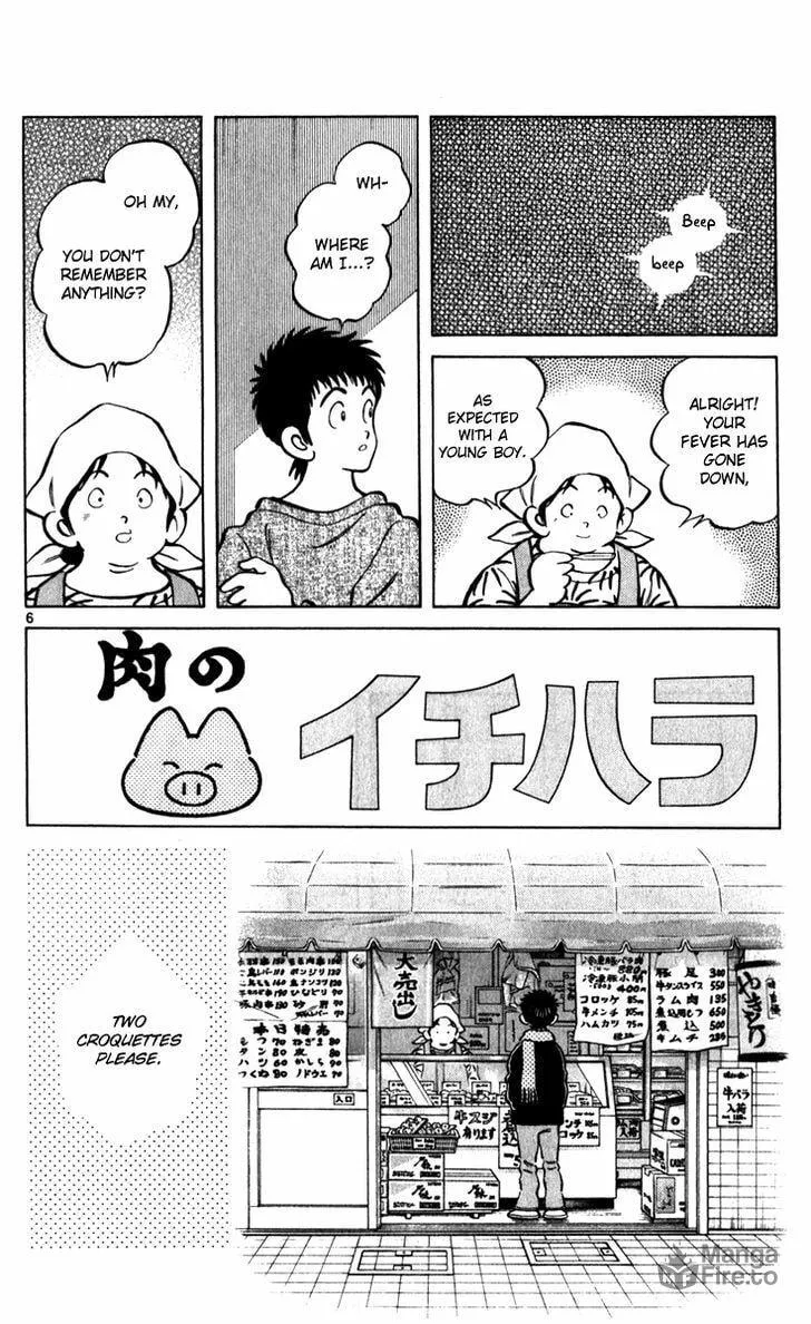 Q and A Chapter 34 page 35 - 