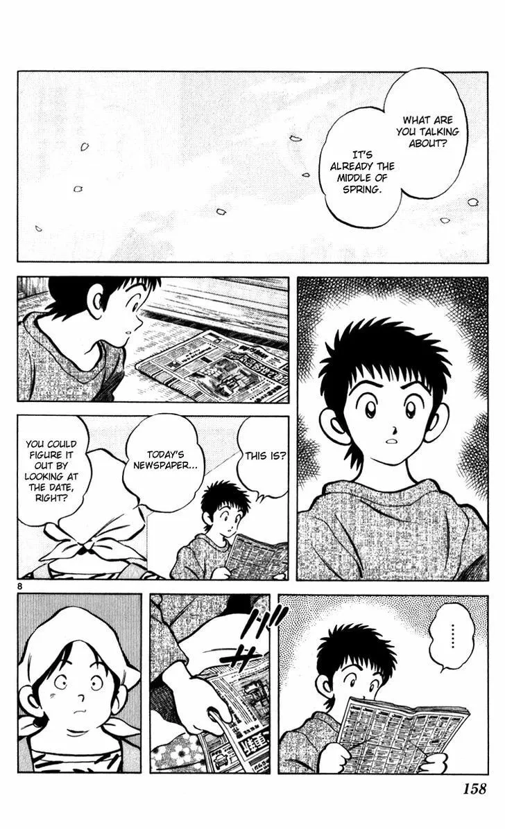 Q and A Chapter 34 page 37 - 