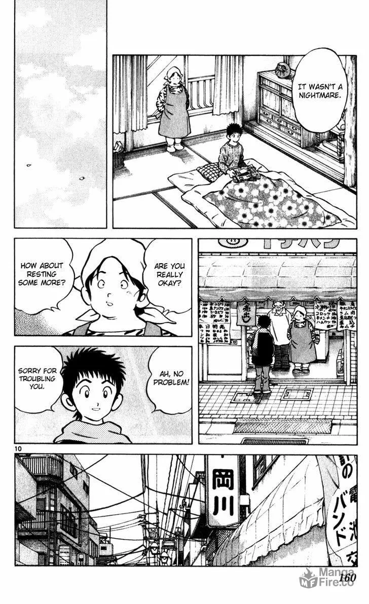 Q and A Chapter 34 page 39 - 
