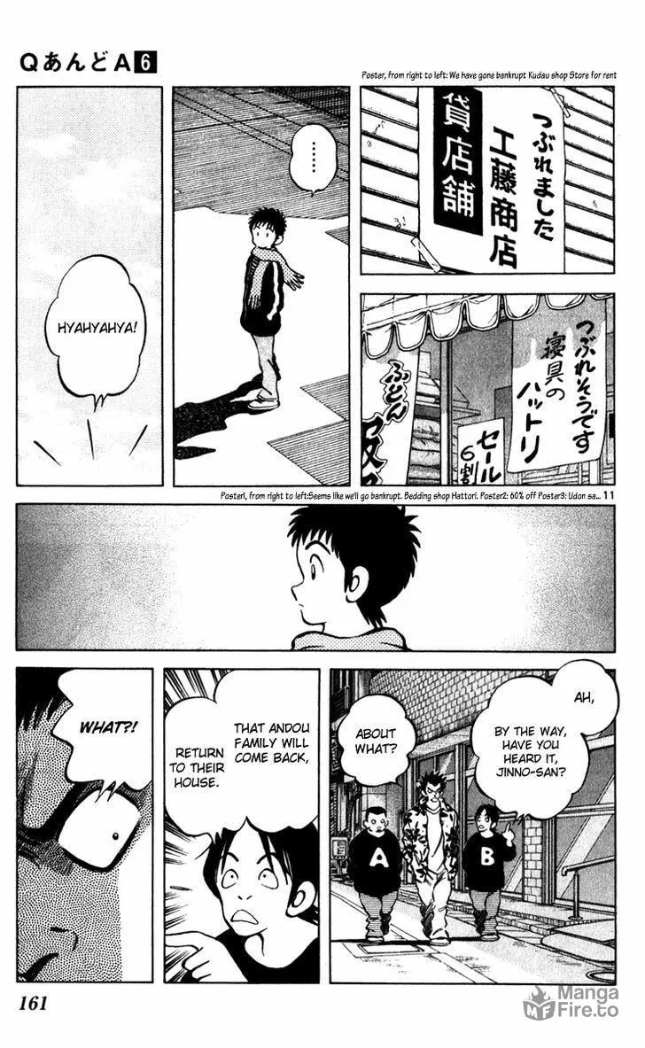 Q and A Chapter 34 page 40 - 