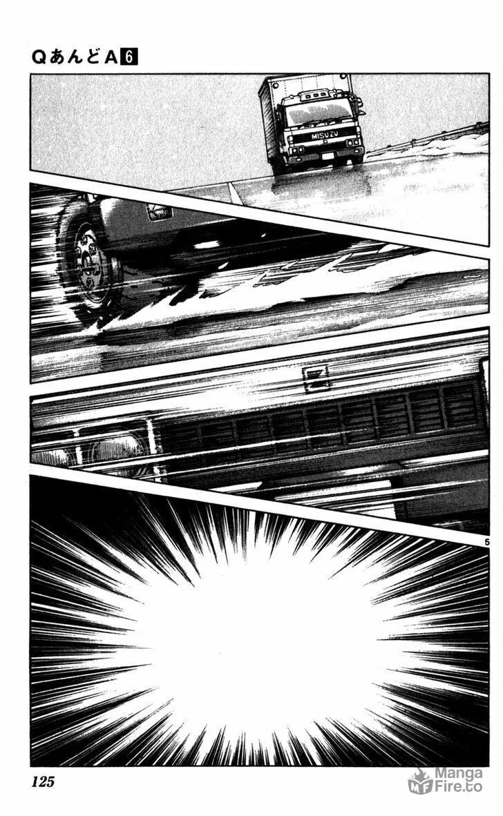 Q and A Chapter 34 page 5 - 