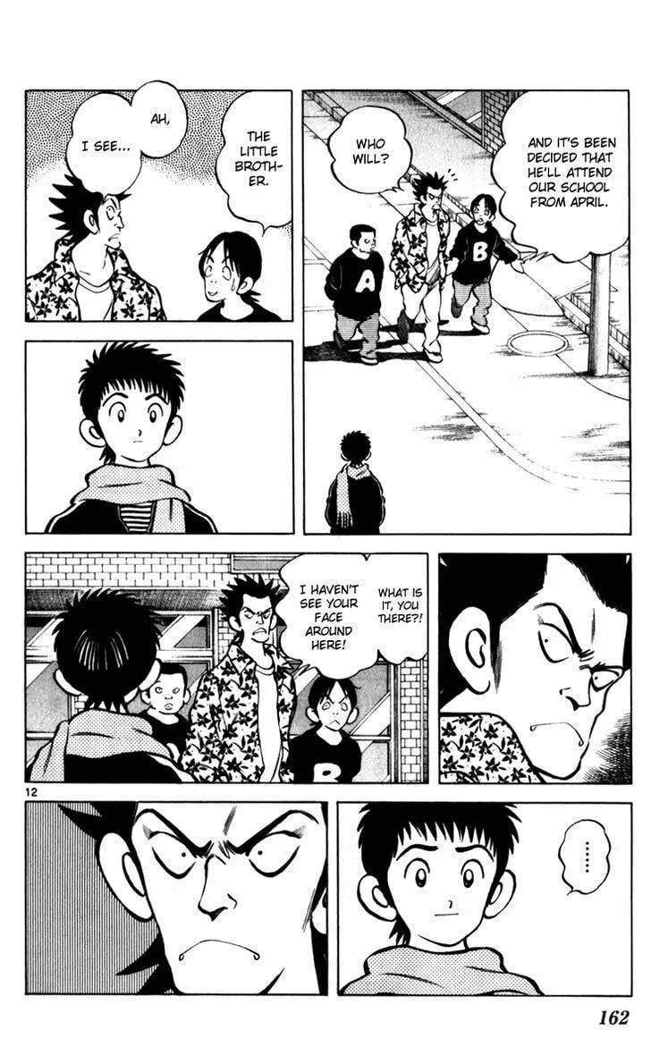 Q and A Chapter 34 page 41 - 