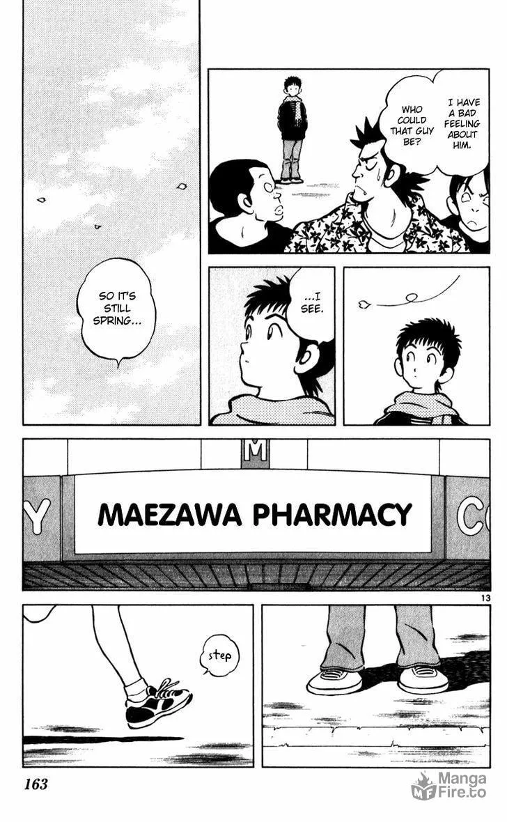 Q and A Chapter 34 page 42 - 