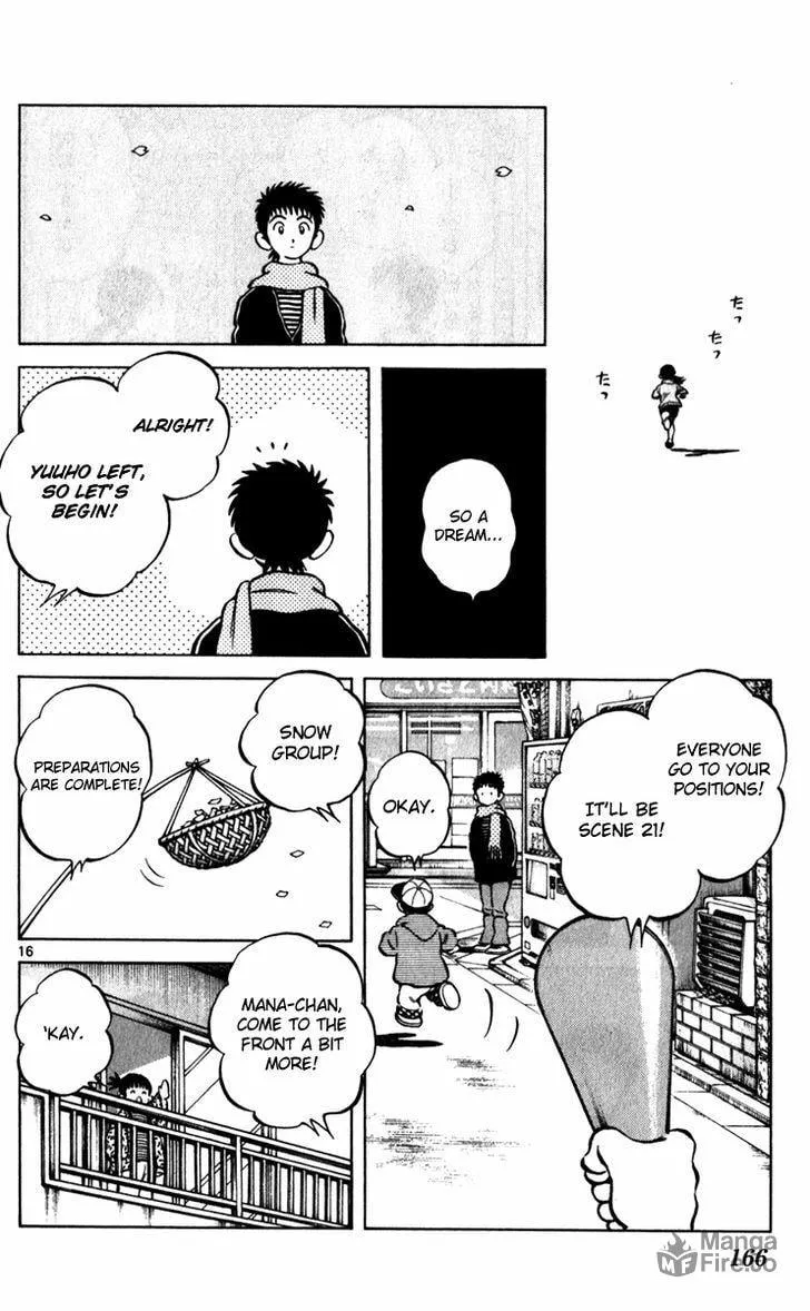 Q and A Chapter 34 page 45 - 