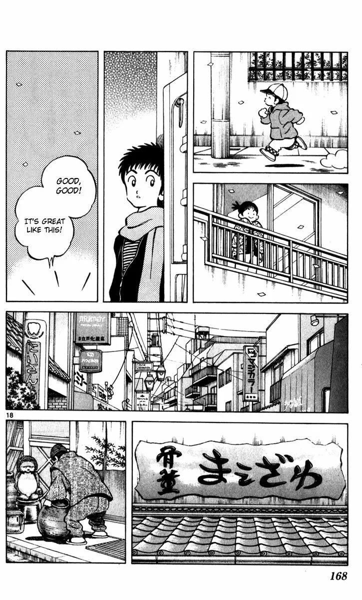 Q and A Chapter 34 page 47 - 