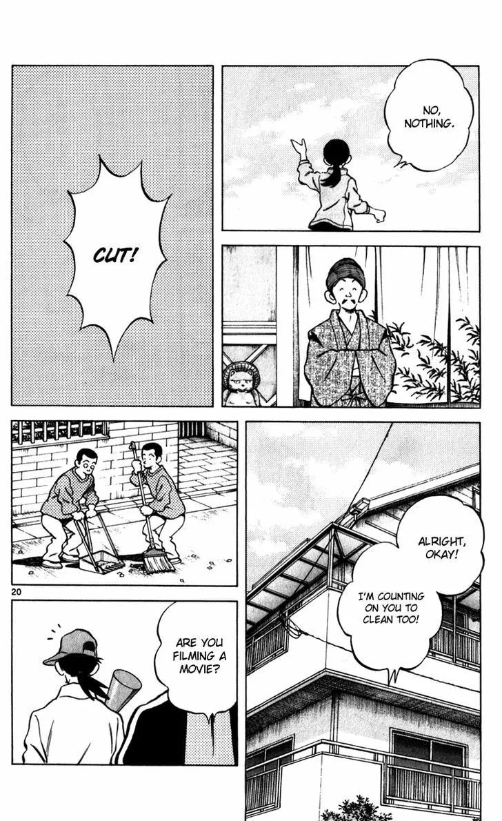 Q and A Chapter 34 page 49 - 