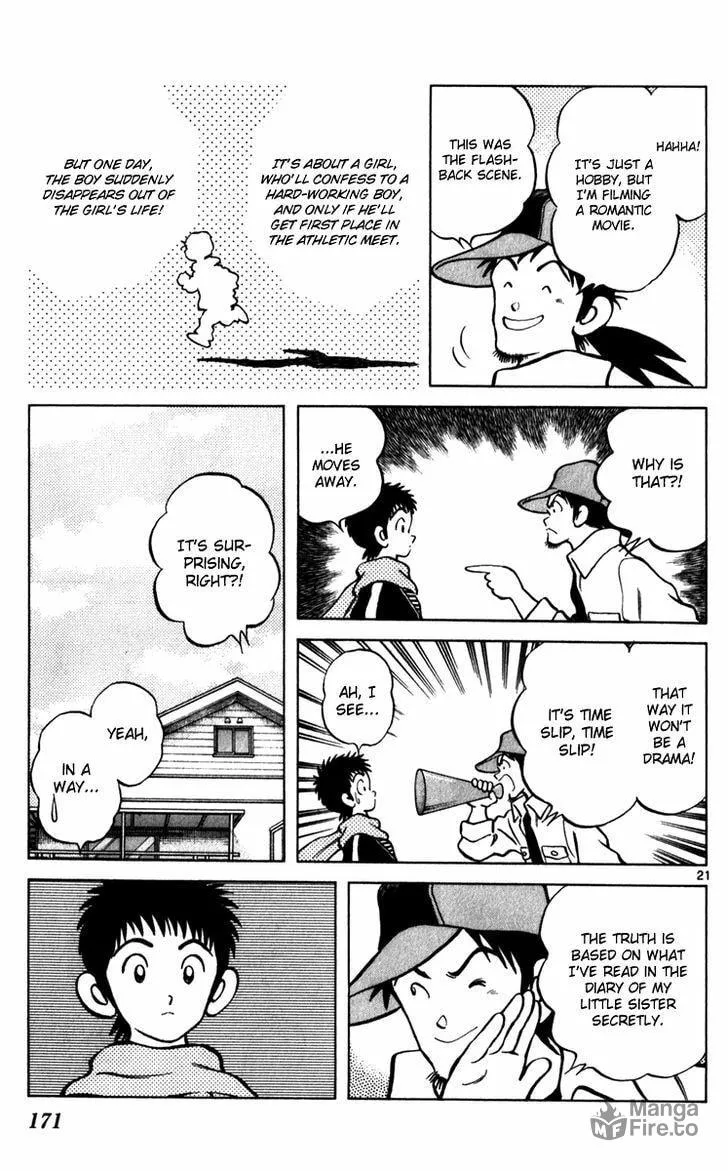 Q and A Chapter 34 page 50 - 