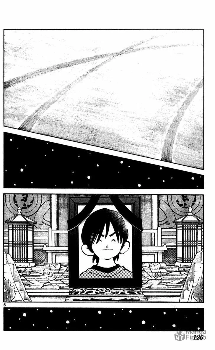 Q and A Chapter 34 page 6 - 