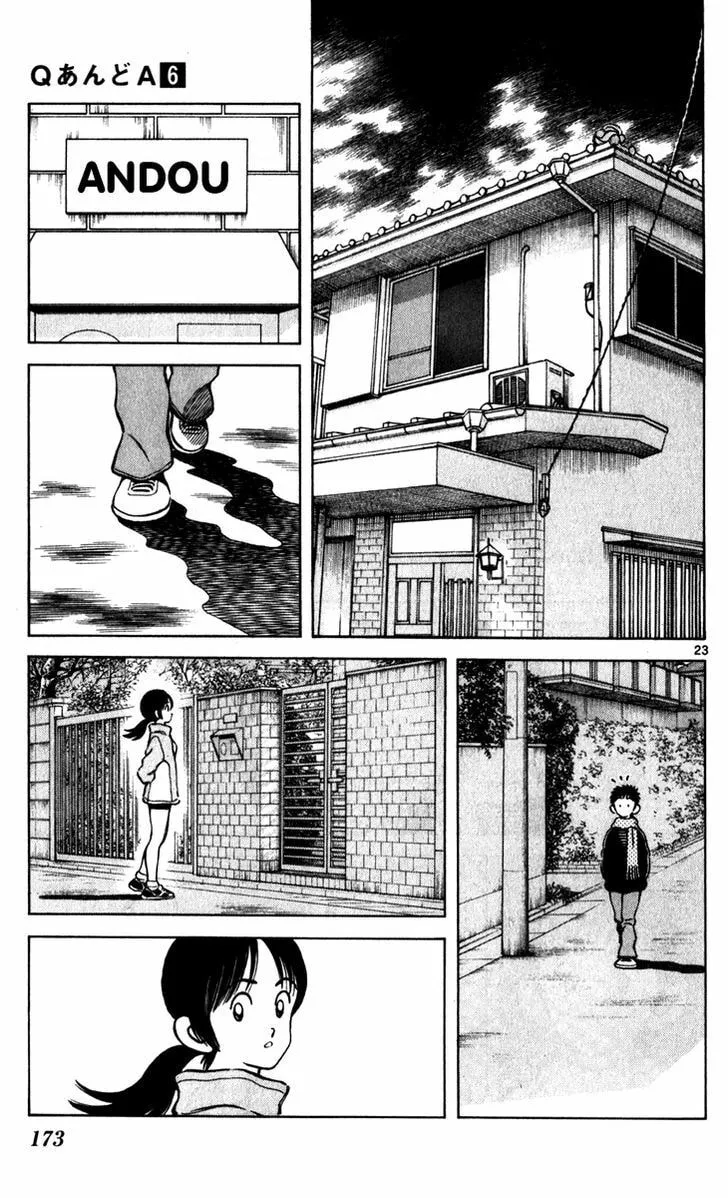Q and A Chapter 34 page 52 - 