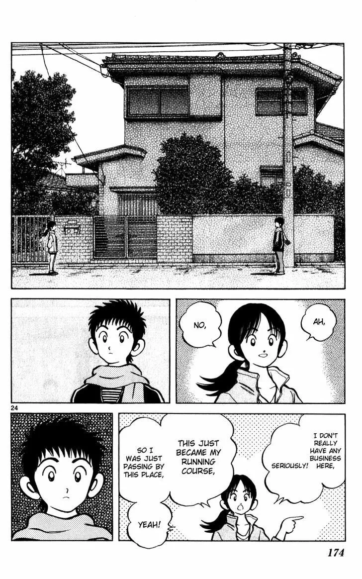 Q and A Chapter 34 page 53 - 