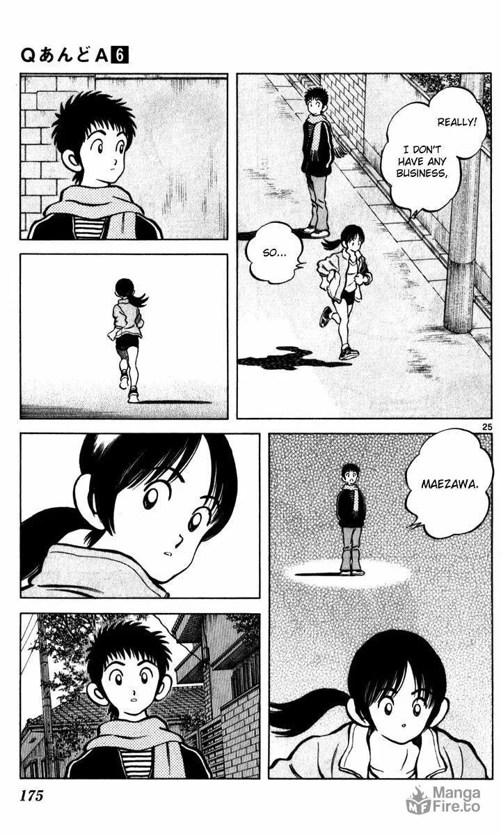 Q and A Chapter 34 page 54 - 