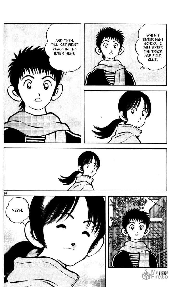 Q and A Chapter 34 page 55 - 