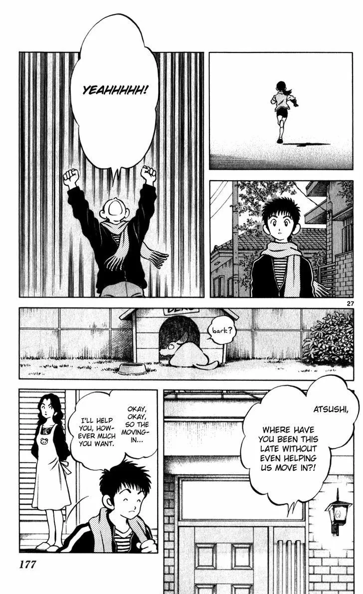 Q and A Chapter 34 page 56 - 
