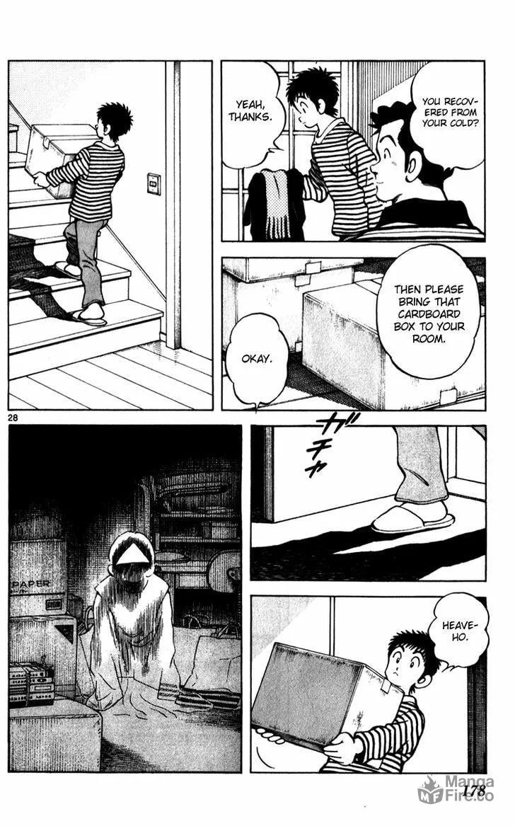 Q and A Chapter 34 page 57 - 