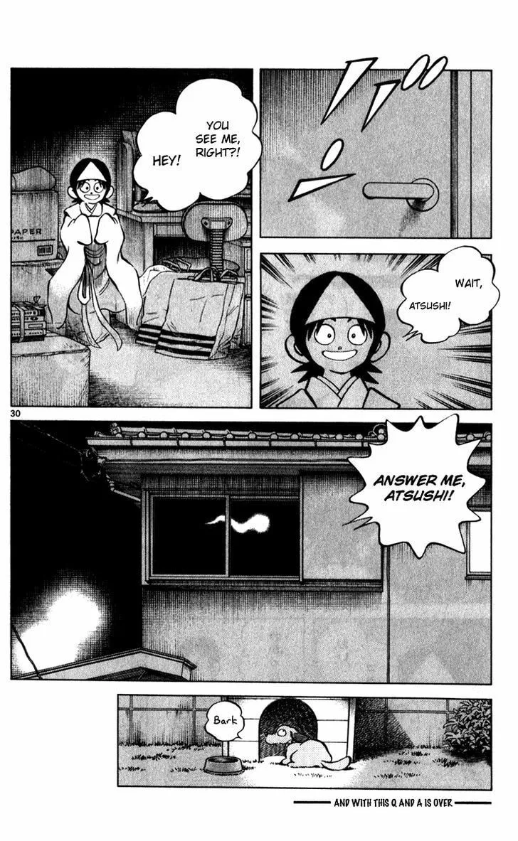 Q and A Chapter 34 page 59 - 