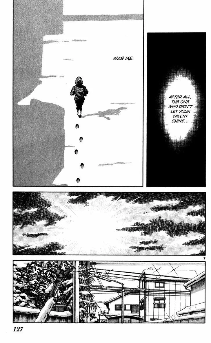 Q and A Chapter 34 page 7 - 