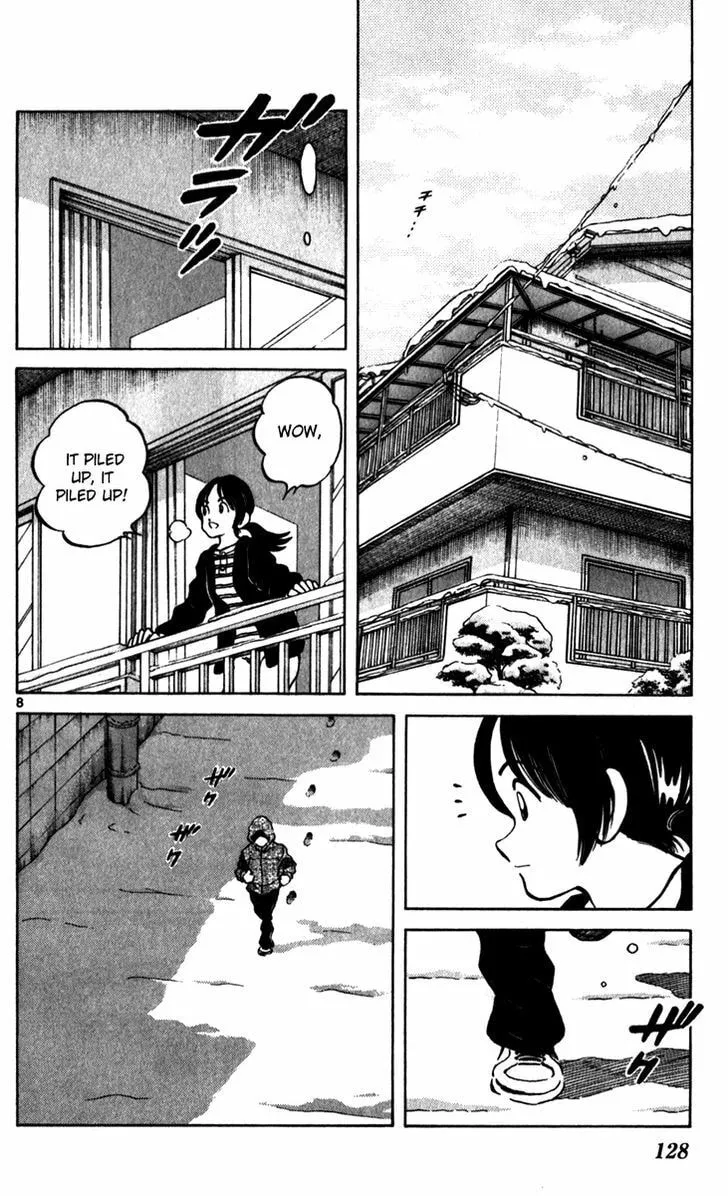 Q and A Chapter 34 page 8 - 
