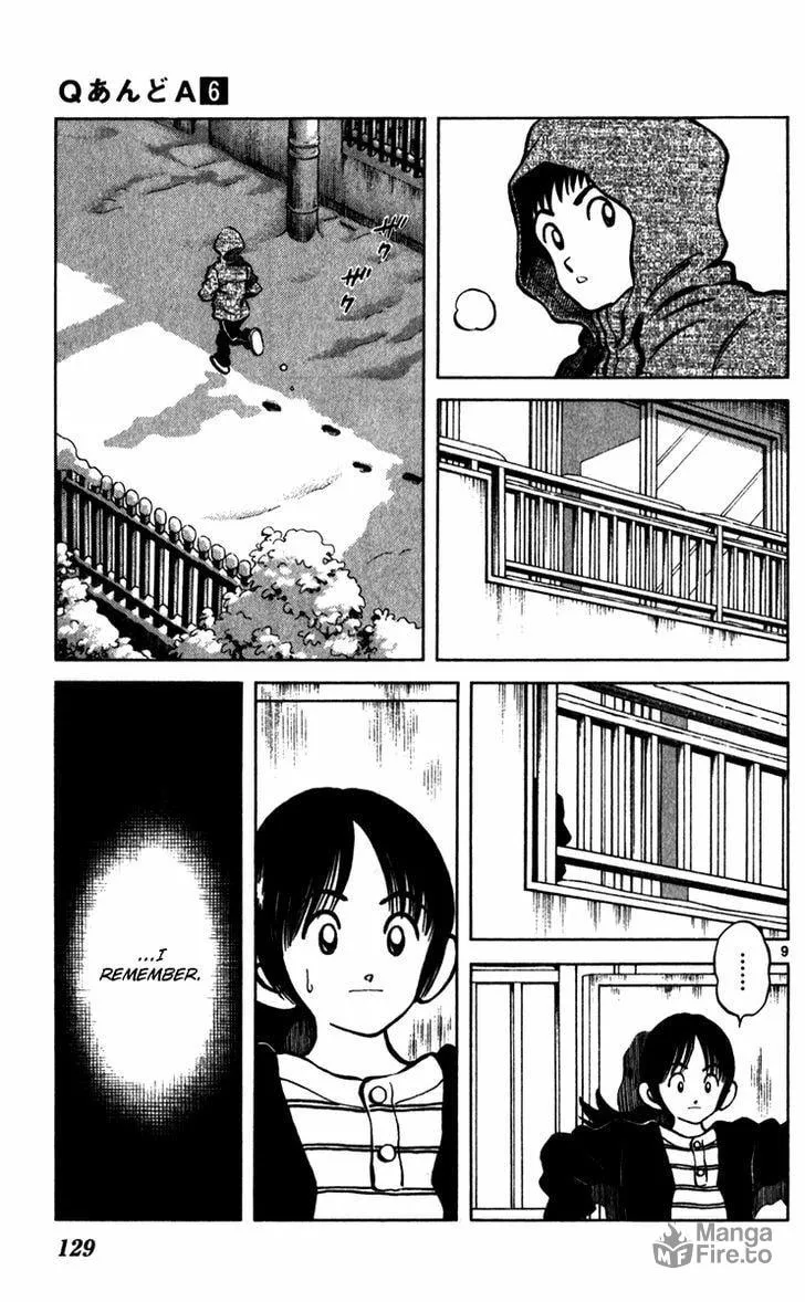 Q and A Chapter 34 page 9 - 