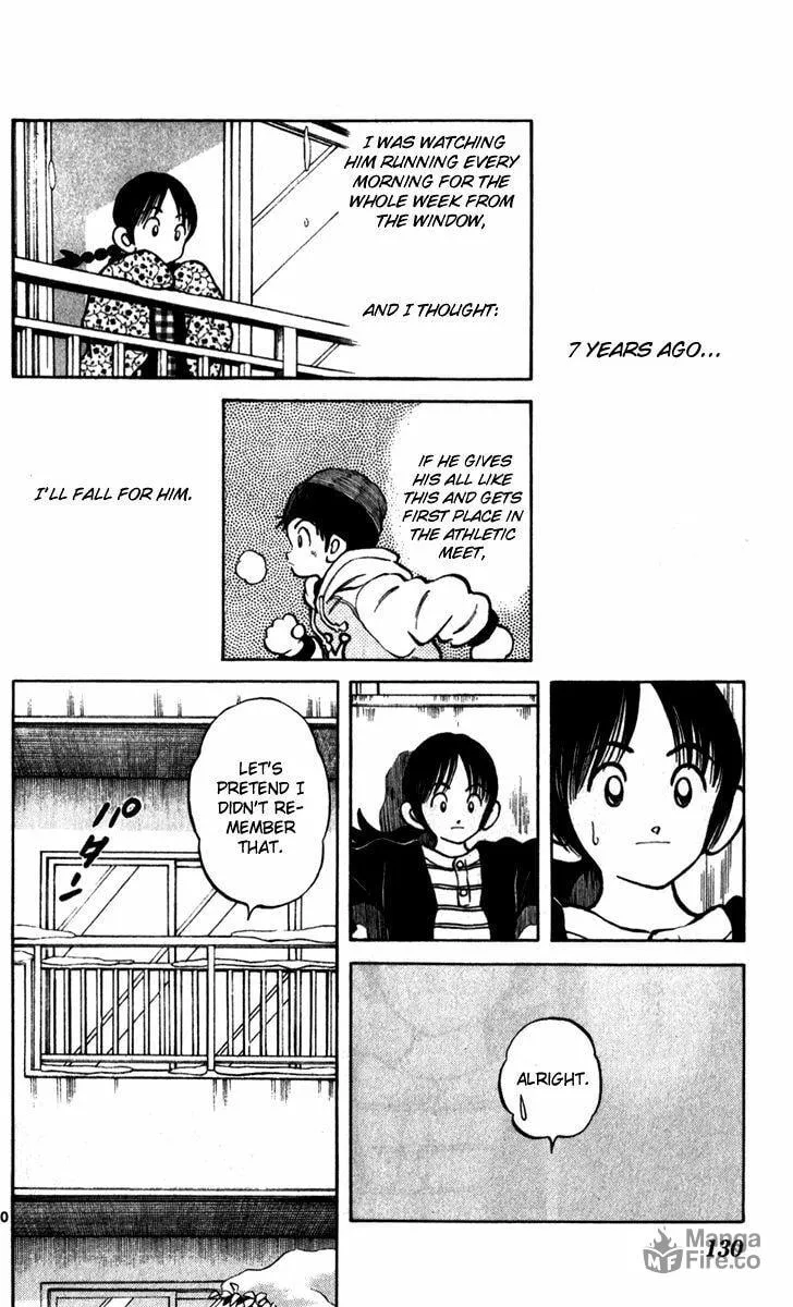 Q and A Chapter 34 page 10 - 
