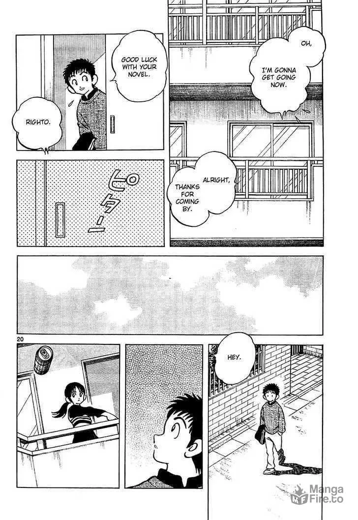 Q and A Chapter 4 page 20 - 