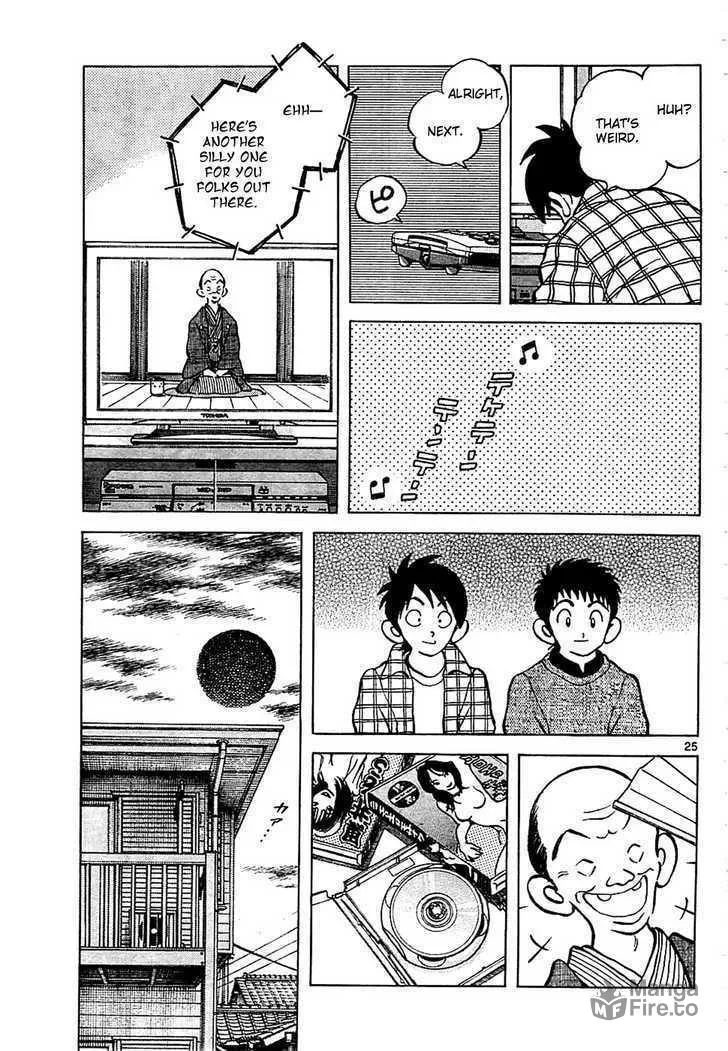 Q and A Chapter 4 page 25 - 