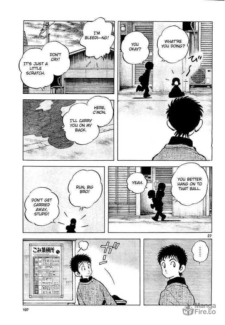 Q and A Chapter 4 page 27 - 