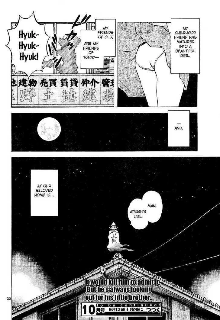 Q and A Chapter 4 page 30 - 