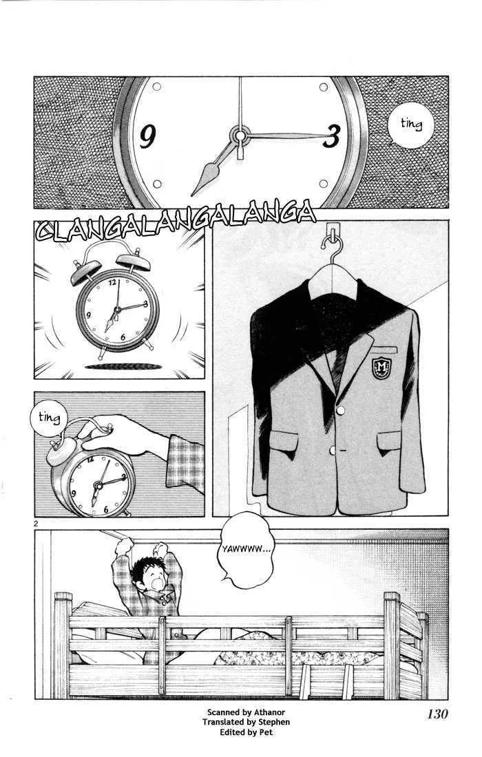 Q and A Chapter 5 page 2 - 