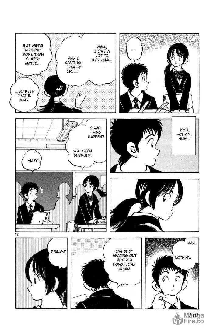 Q and A Chapter 5 page 12 - 